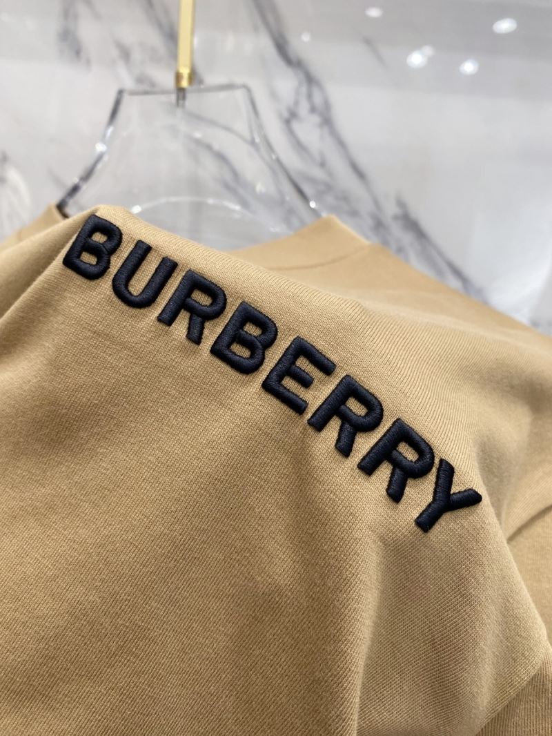 Burberry T-Shirts